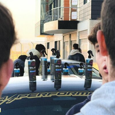 427910445_17845176864158768_5458503959586919177_n