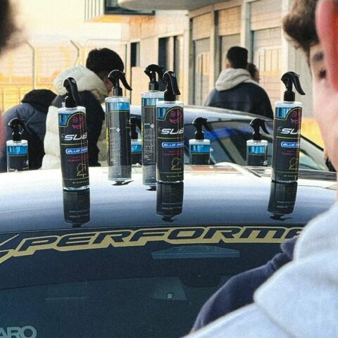 427910445_17845176864158768_5458503959586919177_n