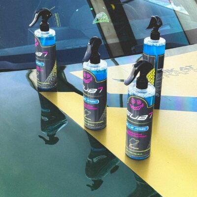 427915342_17845176855158768_8974511527436769588_n