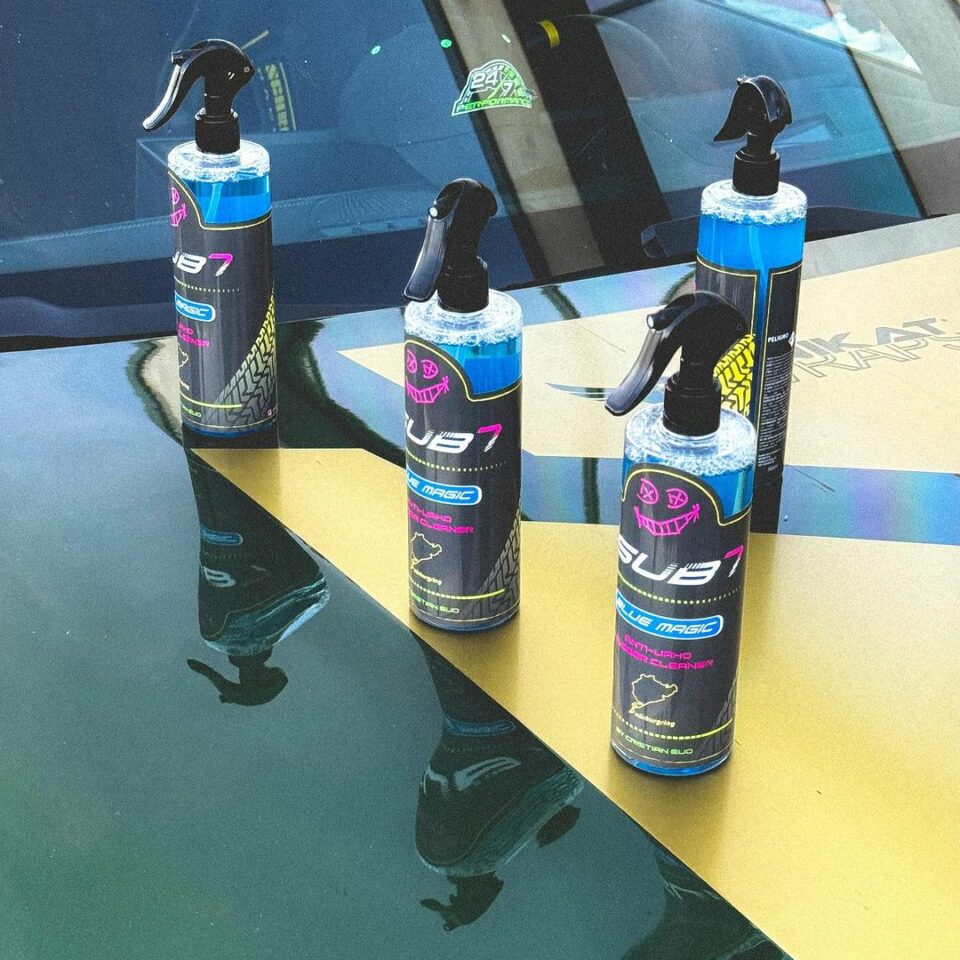 427915342_17845176855158768_8974511527436769588_n