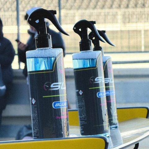 427923129_17845176882158768_6885563467548243848_n