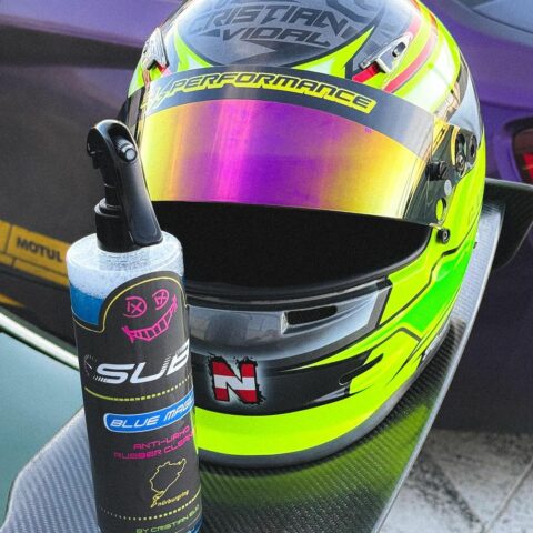 427936120_17845176846158768_6768470447409886874_n