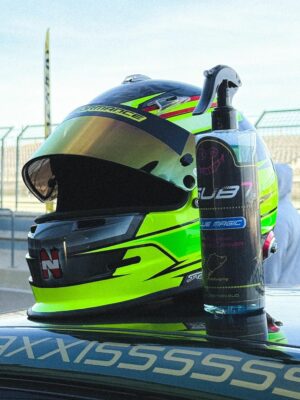 427967769_17845176900158768_6412419570370112028_n