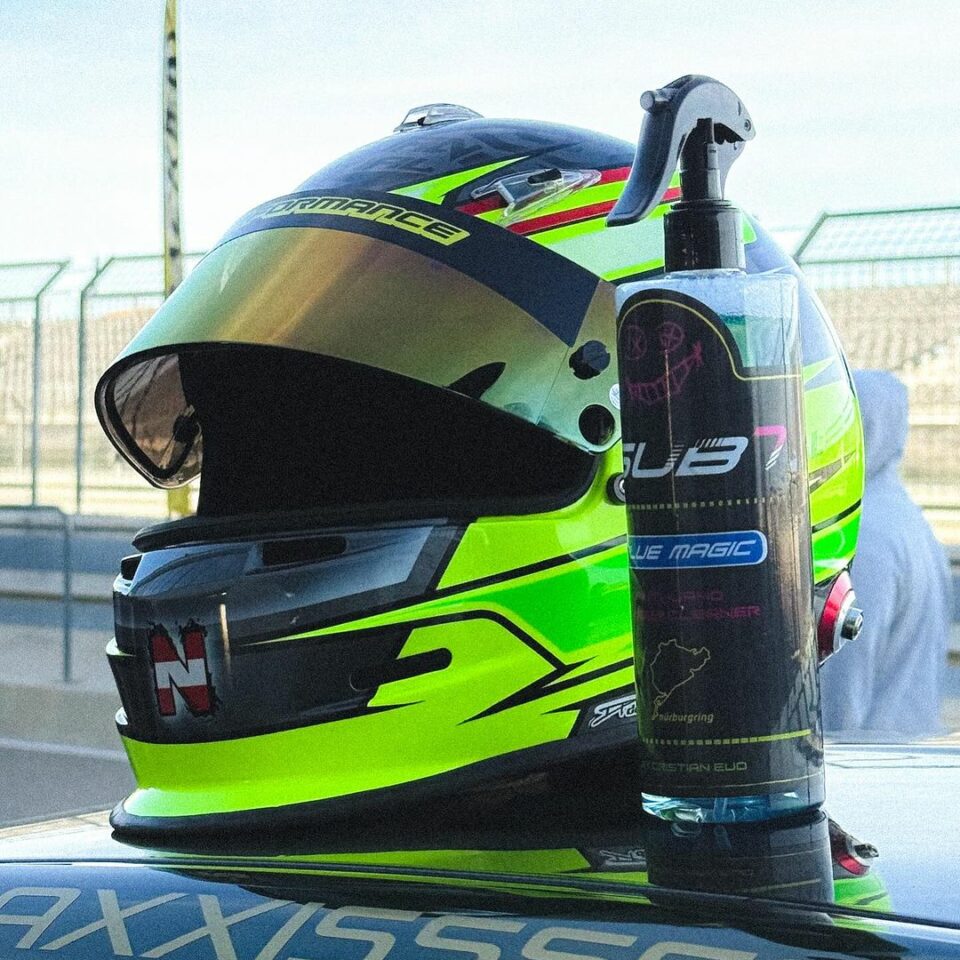 427967769_17845176900158768_6412419570370112028_n