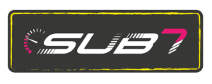 SUB7