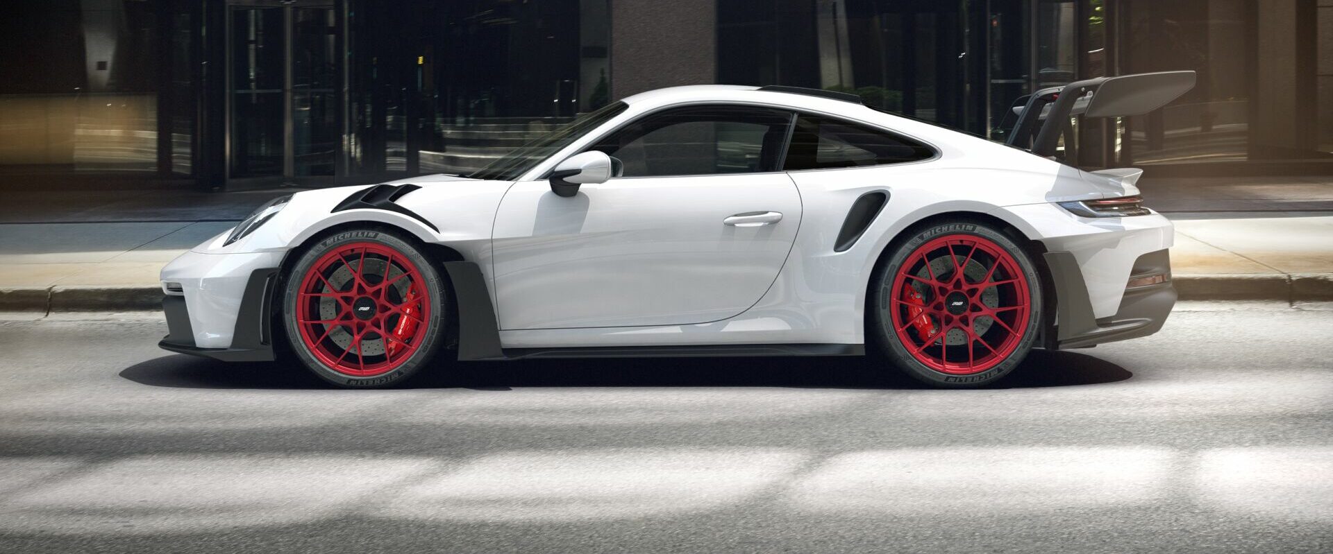 wp12039210-porsche-gt3-rs-2023-wallpapers
